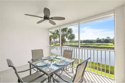 10391 McArthur Palm Ln #2621, Fort Myers, FL 33966 - Photo 34