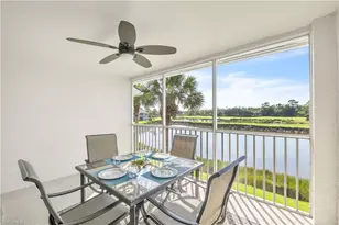 10391 McArthur Palm Ln, Fort Myers, FL 33966 - Photo 34