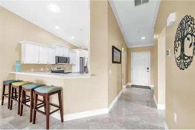 10391 McArthur Palm Ln #2621, Fort Myers, FL 33966 - Photo 14