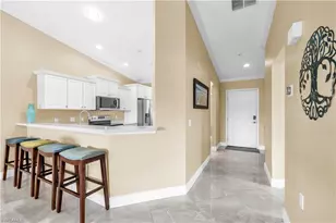 10391 McArthur Palm Ln, Fort Myers, FL 33966 - Photo 14