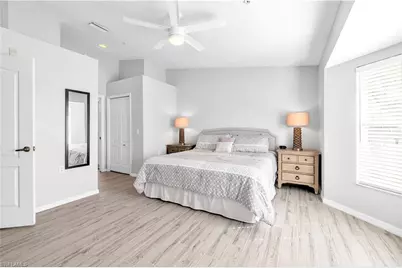 10391 McArthur Palm Ln #2621, Fort Myers, FL 33966 - Photo 18
