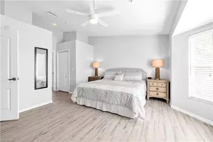 10391 McArthur Palm Ln, Fort Myers, FL 33966 - Photo 18