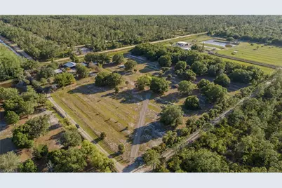 3880 Packinghouse Rd, Alva, FL 33920 - Photo 2