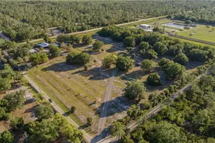 3880 Packinghouse Rd, Alva, FL 33920 - Photo 2