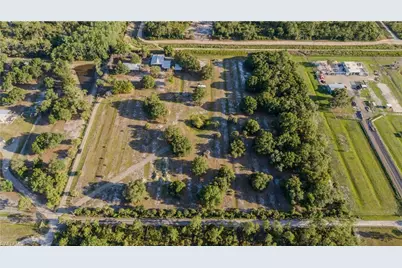 3880 Packinghouse Rd, Alva, FL 33920 - Photo 6