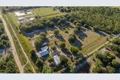 3880 Packinghouse Rd, Alva, FL 33920 - Photo 4