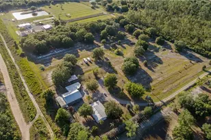 3880 Packinghouse Rd, Alva, FL 33920 - Photo 4