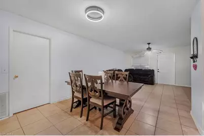 575 Sabal Palm Ct, Labelle, FL 33935 - Photo 16