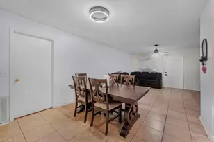 575 Sabal Palm Ct, Labelle, FL 33935 - Photo 16