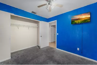 575 Sabal Palm Ct, Labelle, FL 33935 - Photo 26