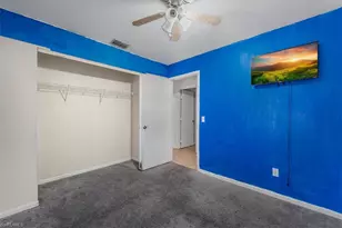575 Sabal Palm Ct, Labelle, FL 33935 - Photo 26