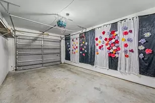 575 Sabal Palm Ct, Labelle, FL 33935 - Photo 24