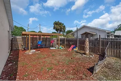 575 Sabal Palm Ct, Labelle, FL 33935 - Photo 50