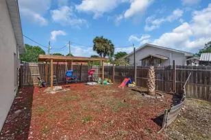 575 Sabal Palm Ct, Labelle, FL 33935 - Photo 50