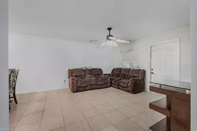 575 Sabal Palm Ct, Labelle, FL 33935 - Photo 32