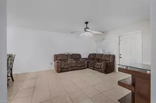 575 Sabal Palm Ct, Labelle, FL 33935 - Photo 32