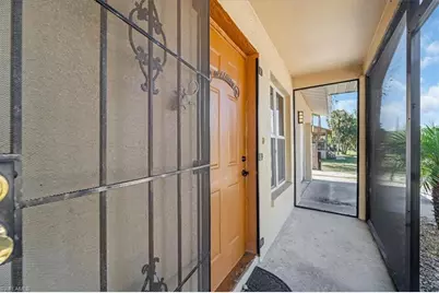 575 Sabal Palm Ct, Labelle, FL 33935 - Photo 6