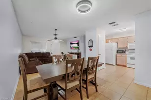 575 Sabal Palm Ct, Labelle, FL 33935 - Photo 12