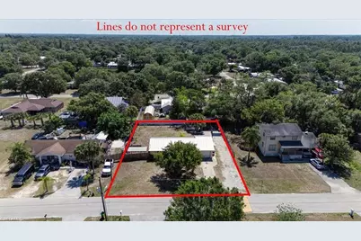 575 Sabal Palm Ct, Labelle, FL 33935 - Photo 48