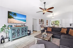 4022 E Sunflower Cir, Labelle, FL 33935 - Photo 6