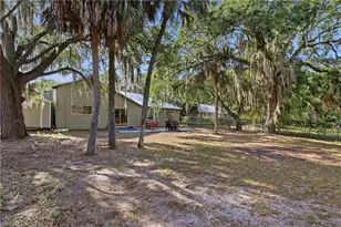 4022 E Sunflower Cir, Labelle, FL 33935 - Photo 22