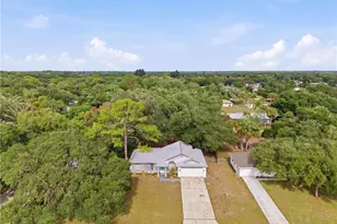 4022 E Sunflower Cir, Labelle, FL 33935 - Photo 24