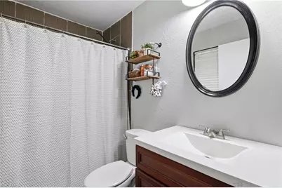 4022 E Sunflower Cir, Labelle, FL 33935 - Photo 18
