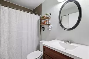 4022 E Sunflower Cir, Labelle, FL 33935 - Photo 18