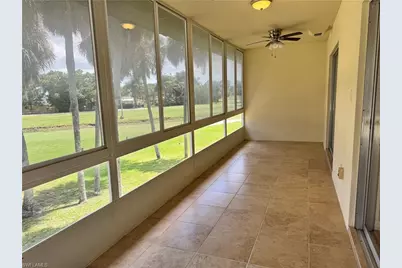 1723 Golf Club Dr #6, North Fort Myers, FL 33903 - Photo 8