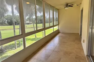 1723 Golf Club Dr, North Fort Myers, FL 33903 - Photo 8