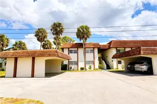 1723 Golf Club Dr, North Fort Myers, FL 33903 - Photo 1