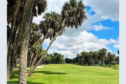 1723 Golf Club Dr #6, North Fort Myers, FL 33903 - Photo 4
