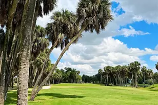 1723 Golf Club Dr, North Fort Myers, FL 33903 - Photo 4