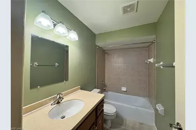 1723 Golf Club Dr #6, North Fort Myers, FL 33903 - Photo 10