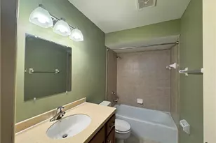 1723 Golf Club Dr, North Fort Myers, FL 33903 - Photo 10