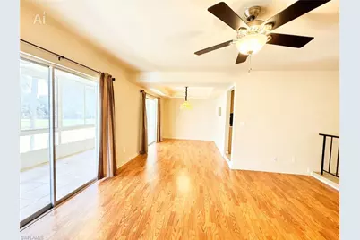 1723 Golf Club Dr #6, North Fort Myers, FL 33903 - Photo 6