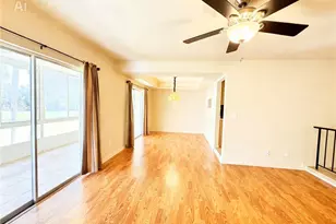 1723 Golf Club Dr, North Fort Myers, FL 33903 - Photo 6