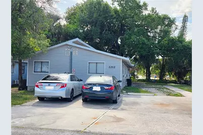 2212 Quality Life Center Way, Fort Myers, FL 33916 - Photo 1