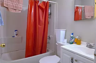 2212 Quality Life Ctr Wy, Fort Myers, FL 33916 - Photo 6