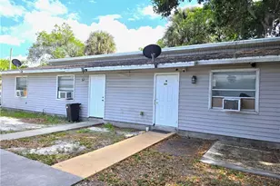2212 Quality Life Ctr Wy, Fort Myers, FL 33916 - Photo 2