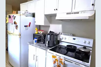 2212 Quality Life Center Way, Fort Myers, FL 33916 - Photo 8