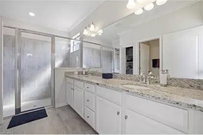 11872 Arbor Trace Dr, Fort Myers, FL 33913 - Photo 22