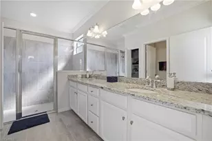 11872 Arbor Trace Dr, Fort Myers, FL 33913 - Photo 22