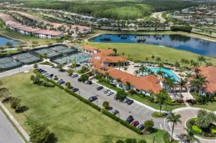 11872 Arbor Trace Dr, Fort Myers, FL 33913 - Photo 42