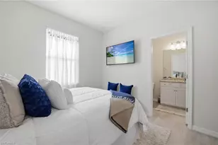 11872 Arbor Trace Dr, Fort Myers, FL 33913 - Photo 26