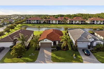 11872 Arbor Trace Dr, Fort Myers, FL 33913 - Photo 2