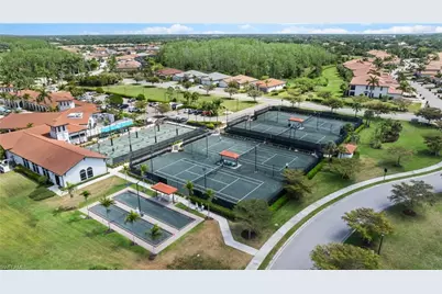 11872 Arbor Trace Dr, Fort Myers, FL 33913 - Photo 44