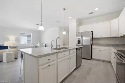 11872 Arbor Trace Dr, Fort Myers, FL 33913 - Photo 8