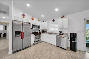 3009 30th St W, Lehigh Acres, FL 33971 - Photo 6