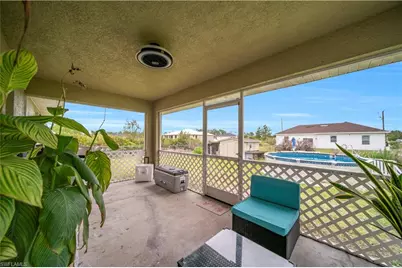 3009 30th St W, Lehigh Acres, FL 33971 - Photo 20
